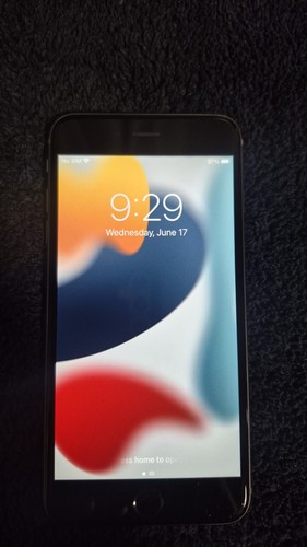 Apple iphone plus gb - apple,