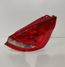 Ricambi Usati Fanale Stop Posteriore Ford Fiesta 6^ DX Destro 2008 2013