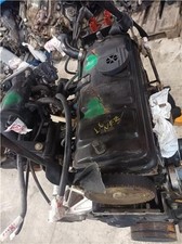 NFZ motore PEUGEOT 306 BERLINA