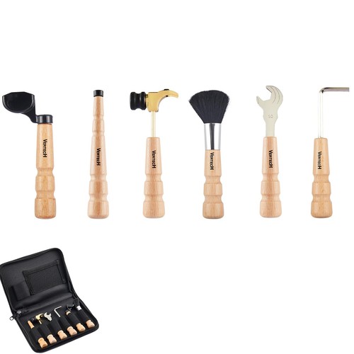 Kit attrezzi riparazione - kit,