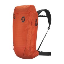 Scott zaino unisex pack - zaino,