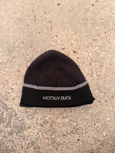 Cappello berretto louis - cappello/berretto,
