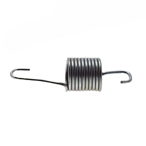 Molla cavalletto per - molla, vespa