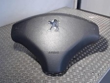  PEUGEOT 5008 1 PHASE 1 4112PF