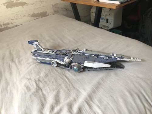 Star wars destroyer - star,