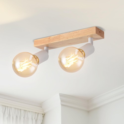 Faretti led soffitto - faretti,