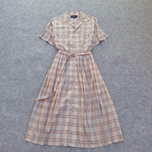 Camicia ralph lauren - lauren, a