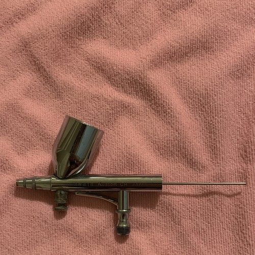 Iwata kustom giappone gh - ch,
