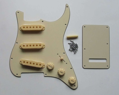 Battipenna light cream trem - st, cream,trem