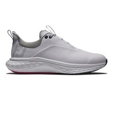 FootJoy FJ QUANTUM (56981) -