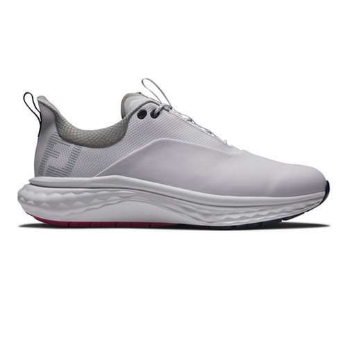 Footjoy quantum - fj, (56981)