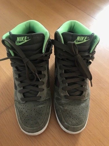 Sneakers nike donna colore - nike,