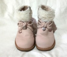 STIVALETTI INVERNALI BIMBA