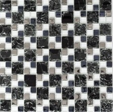 Pietre mosaico piastrelle - piastrelle, in