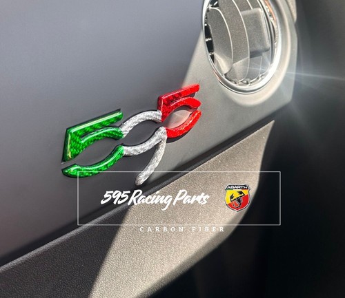 Cover logo plancia 595 - cover, vero