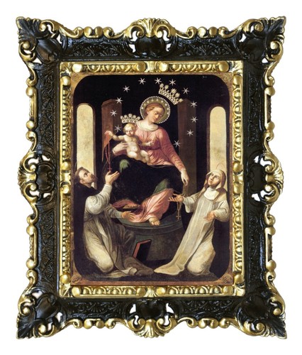 Stampa carta telata dipinto - telata,