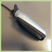 Specchietto Retrovisore DX Grigio VOLVO V70/Xc70 (1996) 0117375 Usato