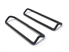 Camp wire buckle pelli - wire, sci