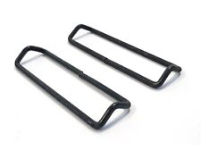 CAMP WIRE BUCKLE PELLI SCI ALPINISMO   4206  FIBBIA AGGANCIO ANTERIORE .