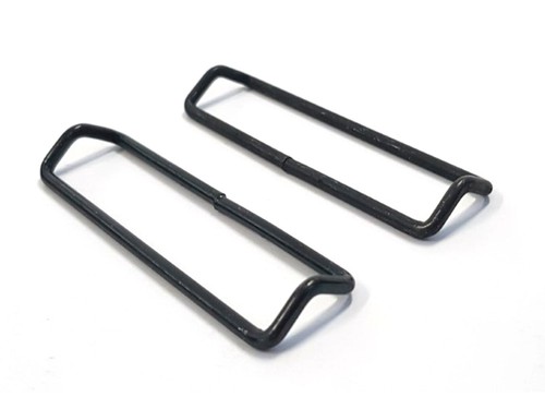 Camp wire buckle pelli - buckle,