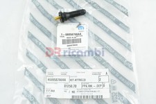 SENSORE PRESSIONE PNEUMATICI FIAT 500 FREEMONT LANCIA VOYAGER - FIAT K68058766AA