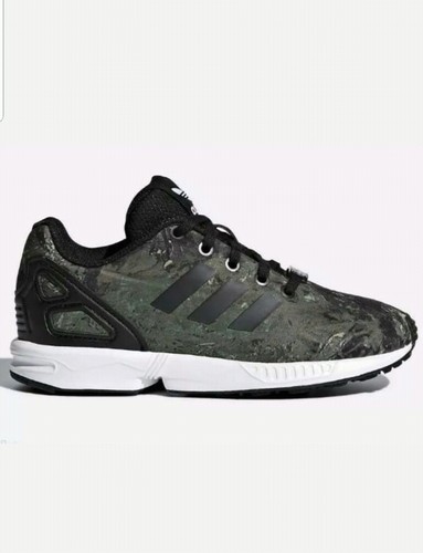 Adidas flux scarpe da - flux,