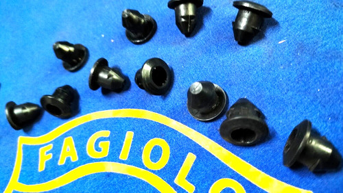 Bottone 8mm fiat - bottone, 8mm.fiat