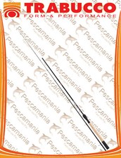 Canna Feeder Trabucco SPECTRUM