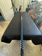 SPAZZOLA DA PESCA 6'