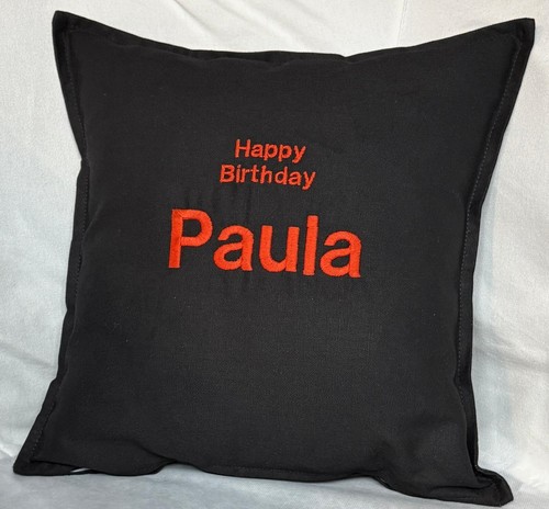 Buon compleanno regalo - buon,