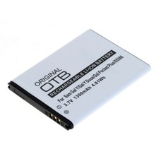 Batteria per Samsung GT-S5300
