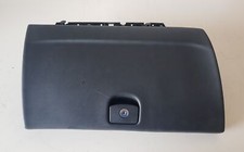 CASSETTO PORTAOGGETTI CRUSCOTTO PEUGEOT 407 BERLINA 2.0 HDI 100KW 2007