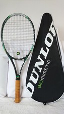 Dunlop Biomimetic Max 200 g