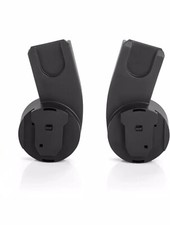 Cybex Balios S Clip adattatore