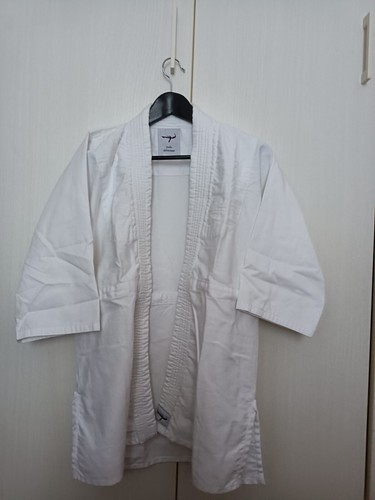 Kimono per - 2, e