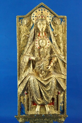 Carlo corvi farnesiana - corvi,