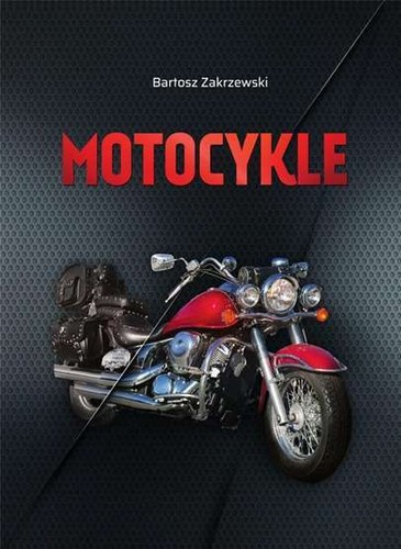 Motocykle sbm - /,