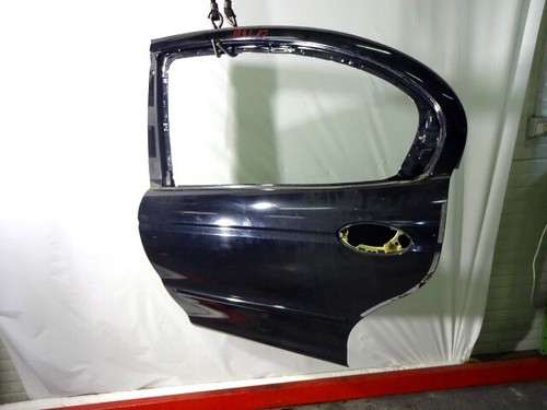 C2s42632 porta posteriore - c2s42632,