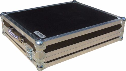 Allen heath zed24 zed22 - &,