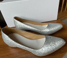 Maison Martin Margiela H&M