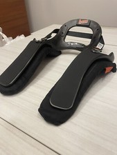 Collare Hans Performance III -