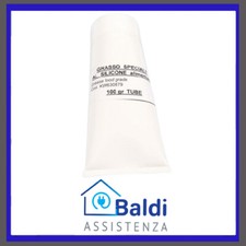 GRASSO ALIMENTARE SILICONE 100 GR. PER IMPASTATRICE KENWOOD MAJOR CHEF COOKING