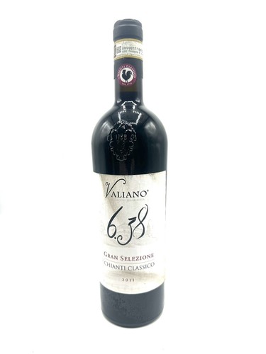 Vino rosso chianti - vino,