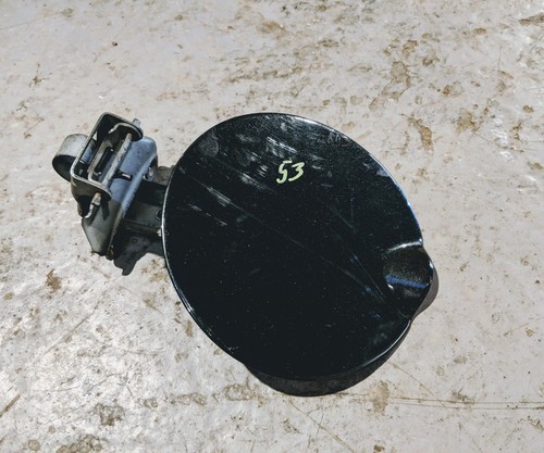 Flap carburante jeep grand - carburante,