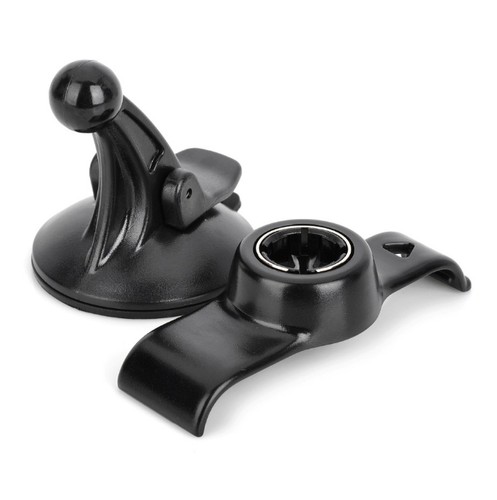 Supporto auto per - , nuvi