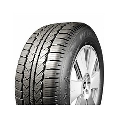 235 r16 115 - 235/65, r