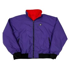 Woolrich Giubbotto Bomber