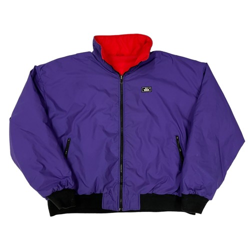 Woolrich giubbotto bomber uomo - bomber,