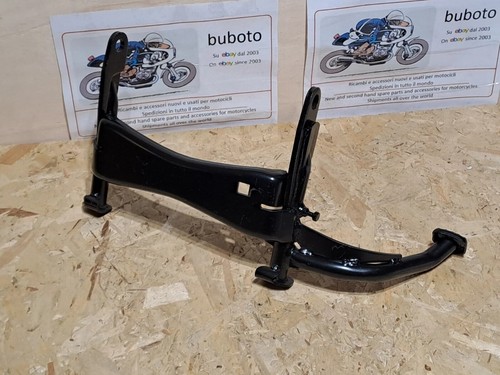 R24090121a0 benelli velvet 125 - r24090121a0,