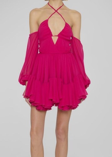 5430 giambattista valli mini - $5430,